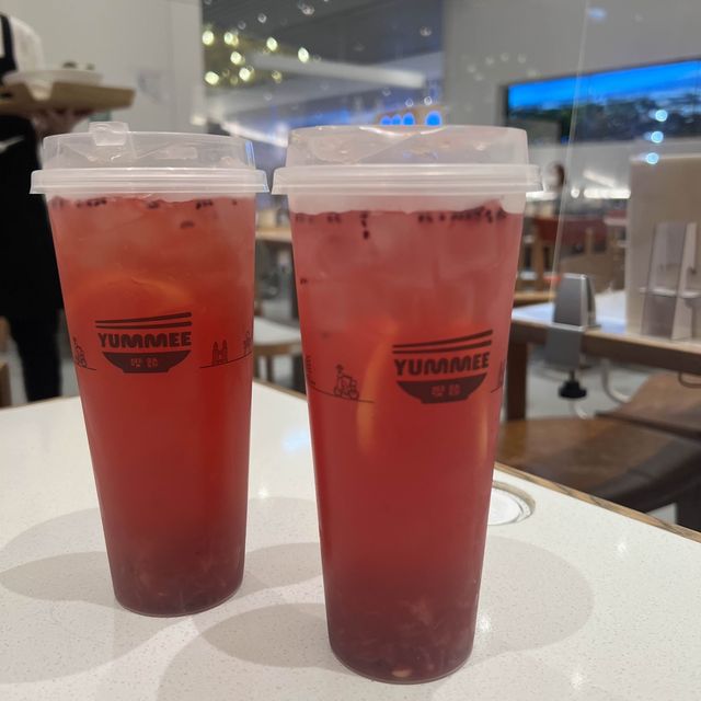 美味嘅星加坡菜 美味嘅星加坡菜