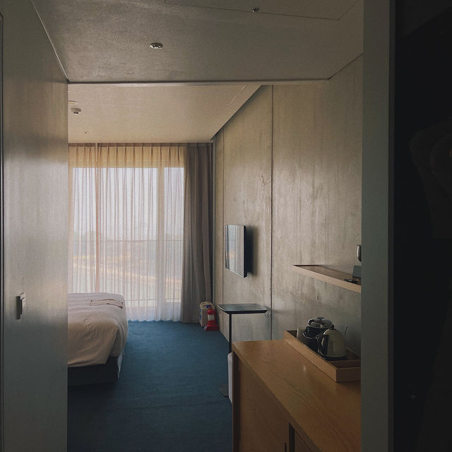 네스트호텔 🏨 인천 호텔 추천