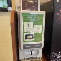四日市に泊まるならホテルエコノ四日市