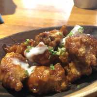 臺中探店 早午餐 SECOND FLOOR CAFE 貳樓公益店