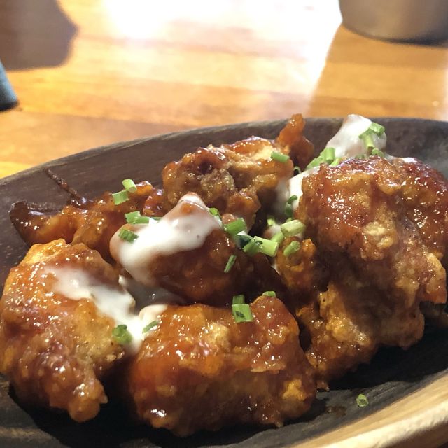 臺中探店 早午餐 SECOND FLOOR CAFE 貳樓公益店