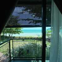 The BEST PRIVATE resort @ Pantai Cenang