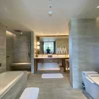 Wellness ที่ลักชูว์ Vibe ดีที่สุดใกล้กรุงเทพฯ