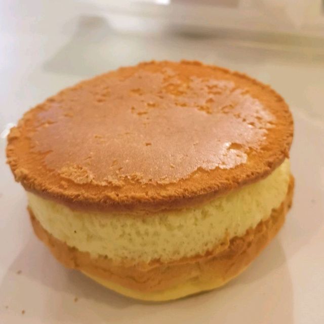 生日免費體驗活動推薦「自己做烘焙」…大人小孩皆適合的體驗……自己的蛋糕自己做……親子活動推薦