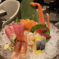 大滿足😍😍😍