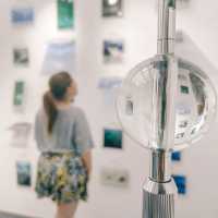 Noway Art Festival - Ningbo