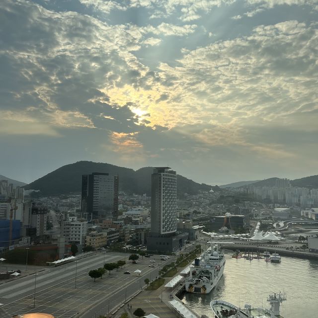 기념일은 소노캄에서!
