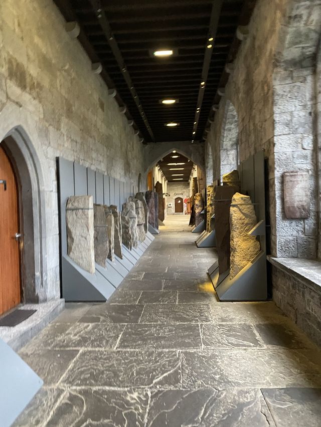 UCC