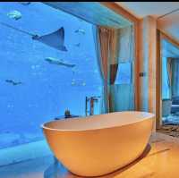 your next best destination in Sanya