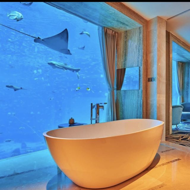 your next best destination in Sanya
