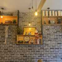 The Lobby - Kitchen & Bar in Yiwu
