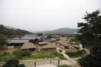 용인 대장금파크 최대규모 놀랍다!