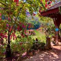 Is Manting Park worth it?
