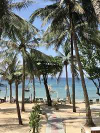 Nhat Lan Resort - Phu Quoc, Vietnam