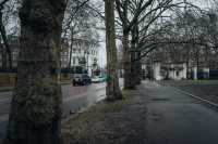 London is the capital of the United Kingdom of Great Britain and Northern Ireland.