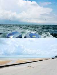 Pattaya Beach recommendation