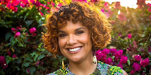 Crystal Good Discussion and Book Signing (Shepherdstown) | Christ Reformed Church