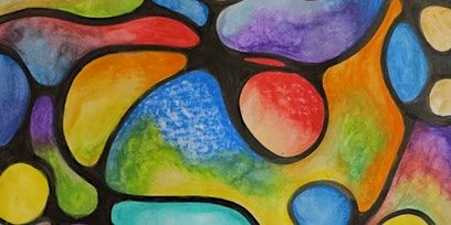Mindful Art | BA1 4EH