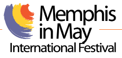 Beale Street Music Festival 2024 | Tom Lee Park