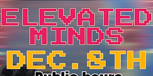 Elevated Minds Adult Trap paint & sip | 4303 Rivers Avenue, North Charleston, SC, USA