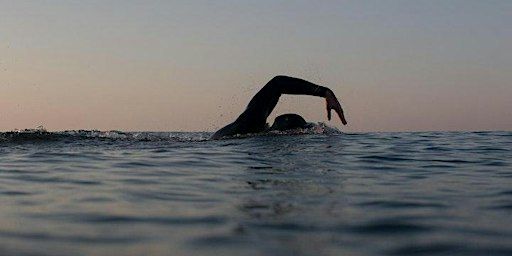 Open Water Swimming - Back to the Sea | Hotel du Vin Exeter