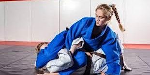 Inscription 3 Mois - Sogobudo Ados: Ado 1 (8 à 11 ans) Ado 2 (12 à 16 ans) | Académie Martiale Sogobudo Jujutsu