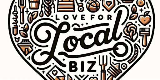Love For Local Biz Mini Golf Challenge Spring Swing Edition | Palmetto Golf Course
