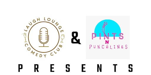 Pints N Punchlines | Clocktower Brew Pub Westboro