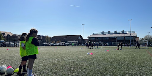 Impact of sports and youth crime workshop SOUTHEND | Garons Park
