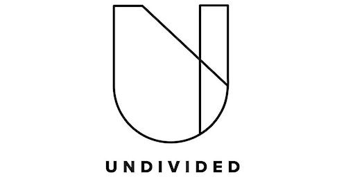 UWU Winter Showcase | Intellectual House, Little Canoe Channel Northeast, Seattle, WA, USA