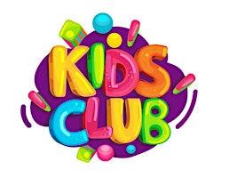 Minver Sports Centre - Kids Holiday Club (Thursday 11th April 2024) | NG8 5PN