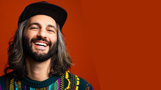 Amir K! 2024 (Hollywood) | Hollywood Improv (The Main Room)