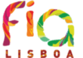 FIA Lisboa 2024 | FIL - Feira Internacional de Lisboa