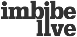 Imbibe Live 2024 | Olympia London