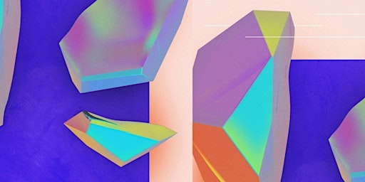 The Psychology of Art: Infusing Emotion and Meaning Into Your Work