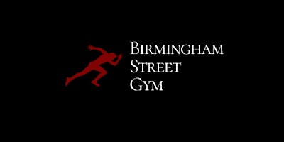 Birmingham Street Gym Bootcamp | Snow Hill, Colmore Row, Birmingam, Reino Unido