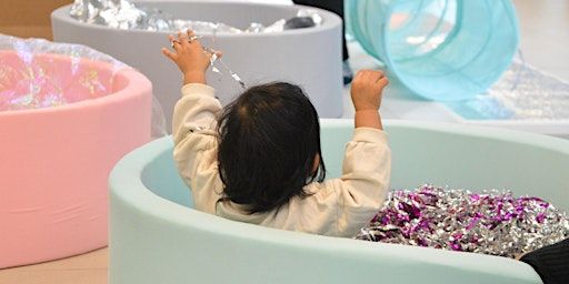 Open Play | Leicester Gallery