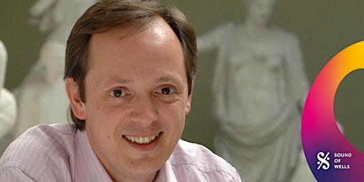 Baroque Vocal Masterclass with Robin Blaze | Wells Cathedral Education Room