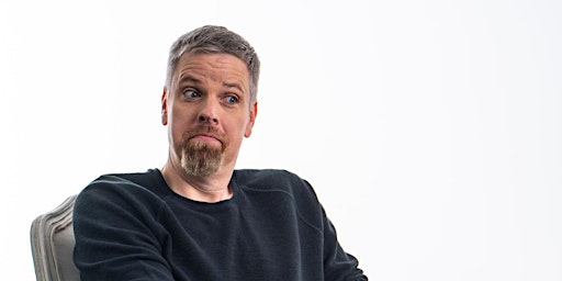 Jonnie W Live and in person! | Grace Chapel