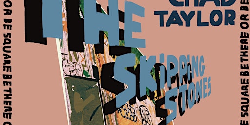 The Skipping Stone at Zoetropolis | Zoetropolis Cinema Stillhouse