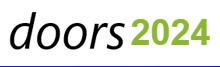doors 2025: 5th Edge Computing Workshop | Zhytomyr Polytechnic State University