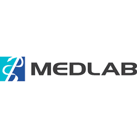 MedLab Dubai 2025 | Dubai World Trade Centre (DWTC)