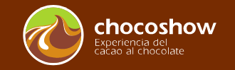 Chocoshow 2024 | Corferias