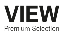 View Premium Selection 2024 | MVG Museum