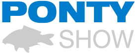 Ponty Show 2024 | Hungexpo