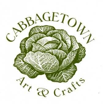 Cabbagetown Art and Crafts 2024 | Riverdale Park West