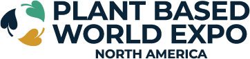 Plant Based World Conference &amp; Expo 2024 | Jacob K. Javits Convention Center