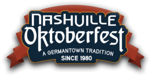 Nashville Oktoberfest 2024 | Nashville Oktoberfest