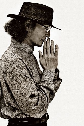 加古隆 加古隆コンサート「銀河の旅びと～宮沢賢治と私」Takashi KAKO Concert 2024のチケット(盛岡・2024/12/1(日)) | トーサイクラシックホール岩手 中ホール