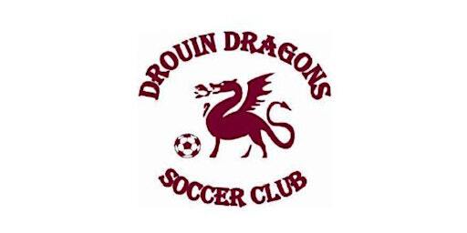 Drouin Dragons Senior Soccer Presentation | Drouin Dragons Soccer Club